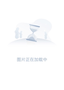 熟女收割机妩媚妖娆热烈求插穴特写水汪汪